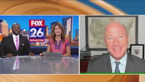 Do?s and Don?ts of weddings, gifts from finance experts