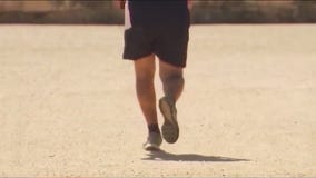 How to stay safe during extreme heat