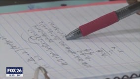 More schools turning to 4-day week schedule