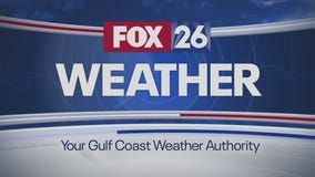 Tropical Weather Forecast - July 14, 2023