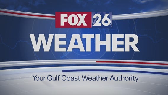 Tropical Weather Forecast - July 14, 2023