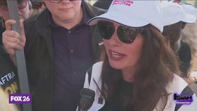 Hollywood Actors Strike: SAG-Aftra joins writers in strike