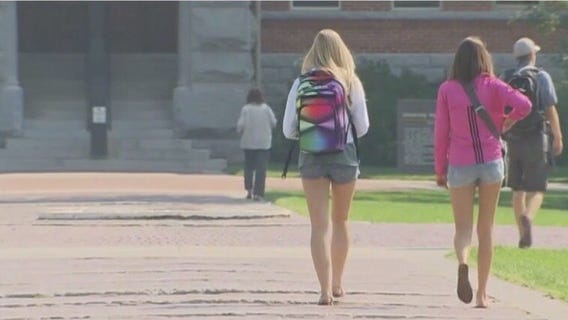 $39 billion in federal student loans forgiven