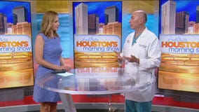 What to know about bariatric surgery