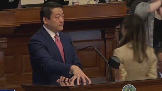 Texans denied direct relief as tax plan excludes renters and teachers