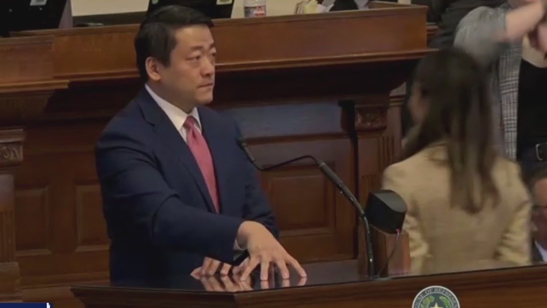 Texans denied direct relief as tax plan excludes renters and teachers