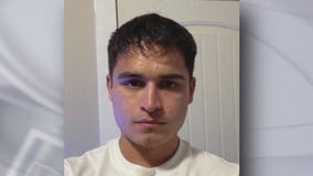 Houston man charged with running a sextortion scheme