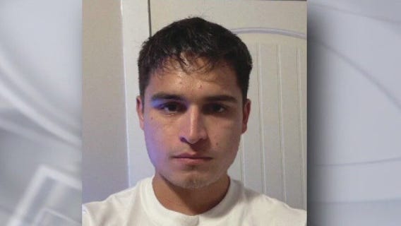 Houston man charged with running a sextortion scheme