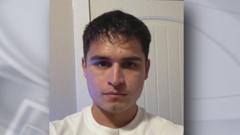 Houston man charged with running a sextortion scheme