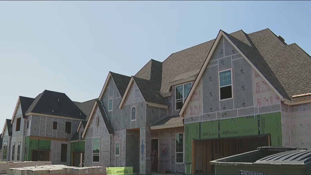 Did PPP Loan fraud help drive up home prices?