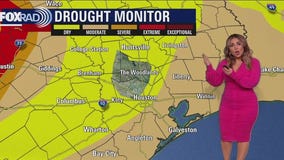 FOX 26 Houston Weather Forecast