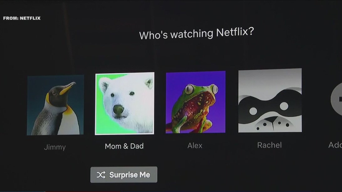 FOX 26 Business Watch