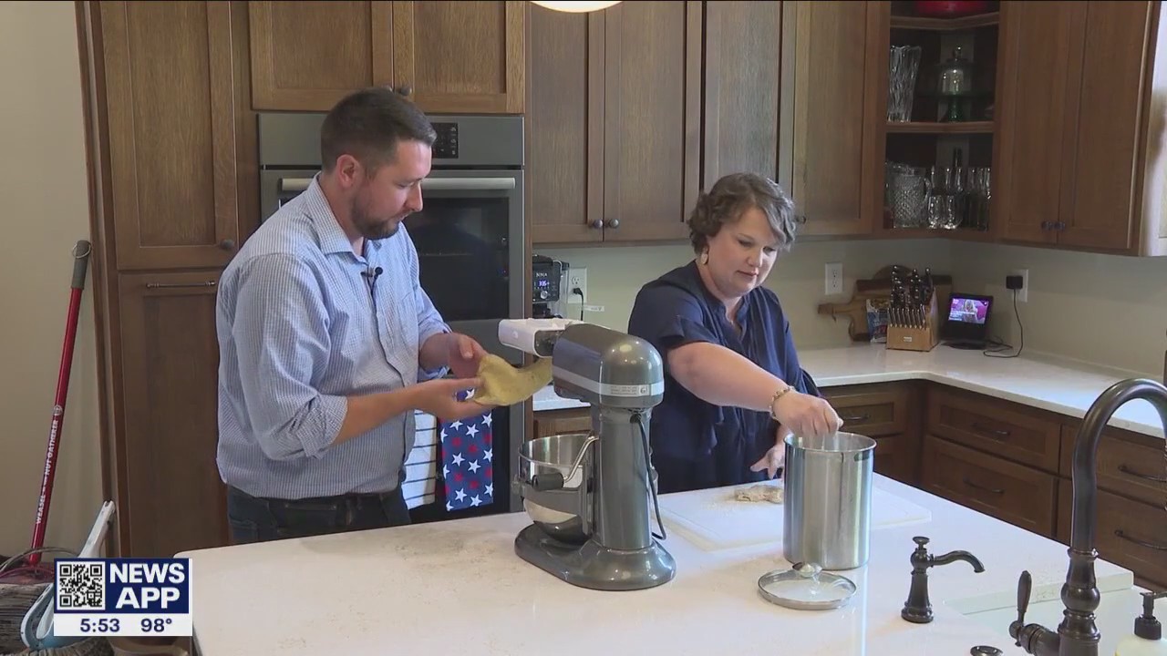 Family planning during cancer