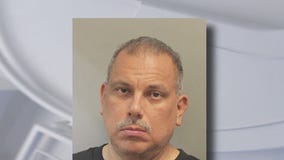 2 HPD officers charged in separate incidents