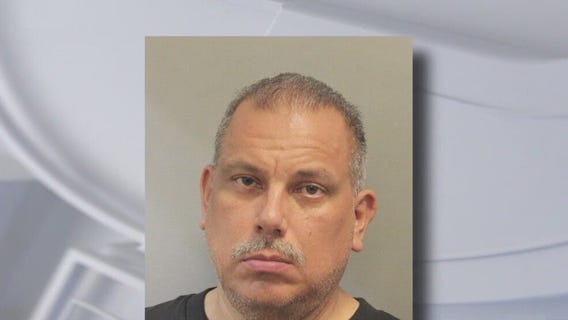 2 HPD officers charged in separate incidents