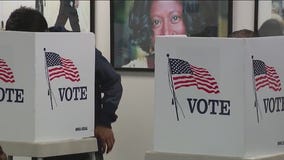 More Houstonians call for election transparency