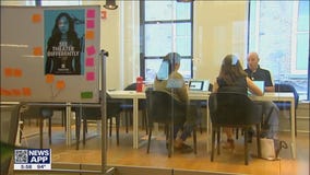 How diversity can make companies more profitable