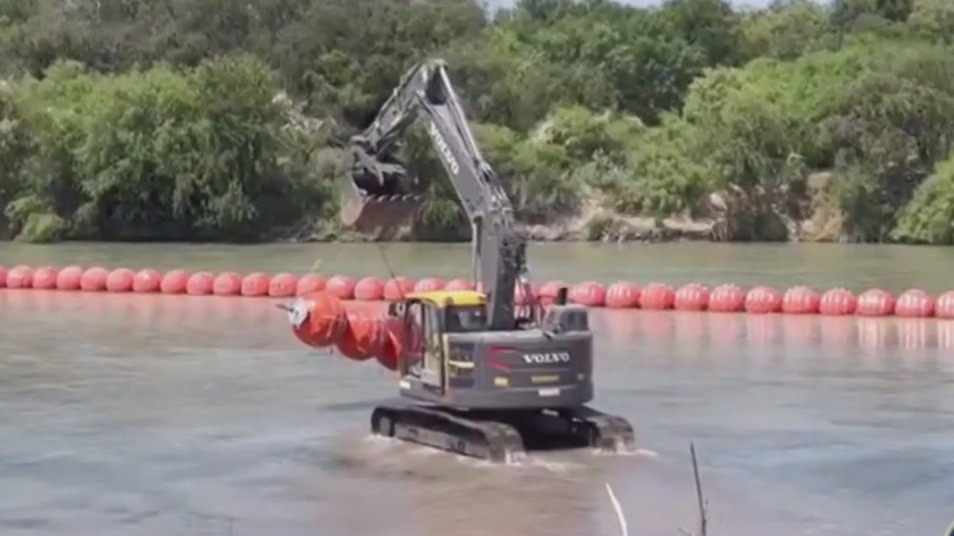 Whistleblower claims have some Houston lawmakers mad