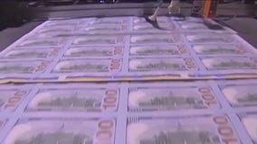 Did loan fraud drive up new home prices?