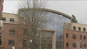 Texas federal loans being forgiven