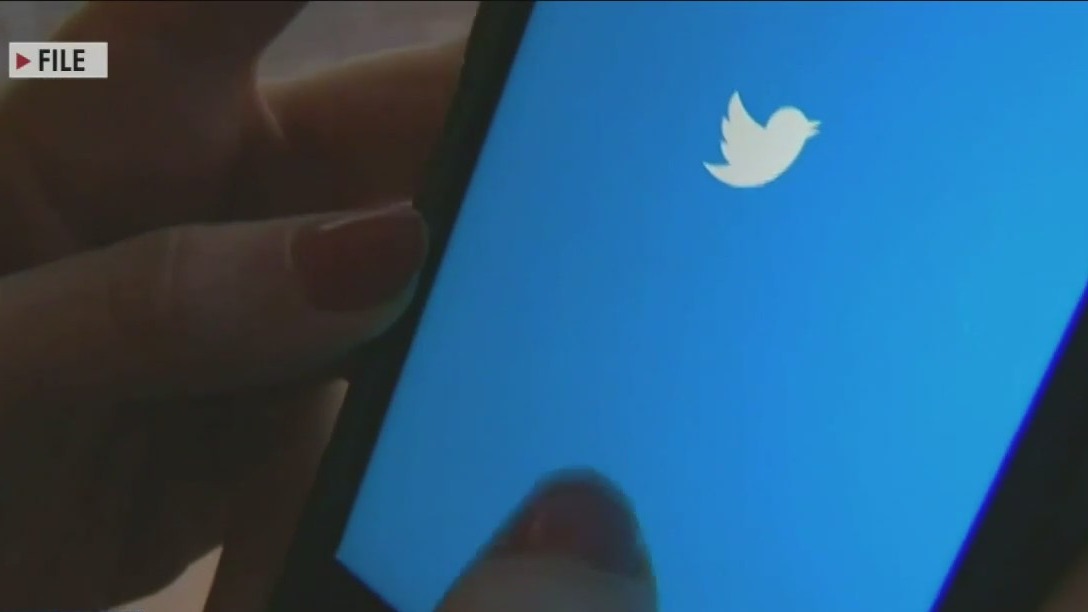 Could we be saying bye, bye birdie?