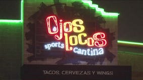 Houston neighborhood says 'no' to sports bar