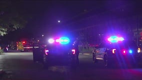 City leaders tackle crime at Houston nightclubs