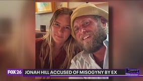 Celebrity relationship drama sets off conversations about insecurities, boundaries