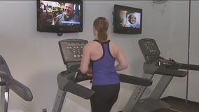FOX 26 Health Watch