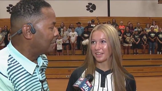 Greater Sealy Little Leaguers headed to the World Series