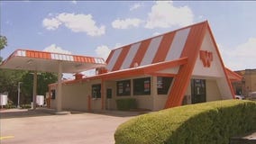 FOX 26 Business Watch