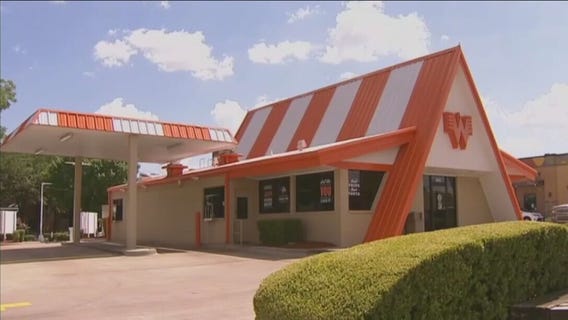 FOX 26 Business Watch