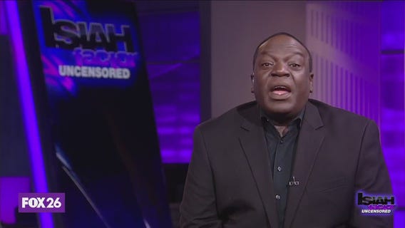 Bronny James suffers sudden cardiac arrest,  young athlete health concerns