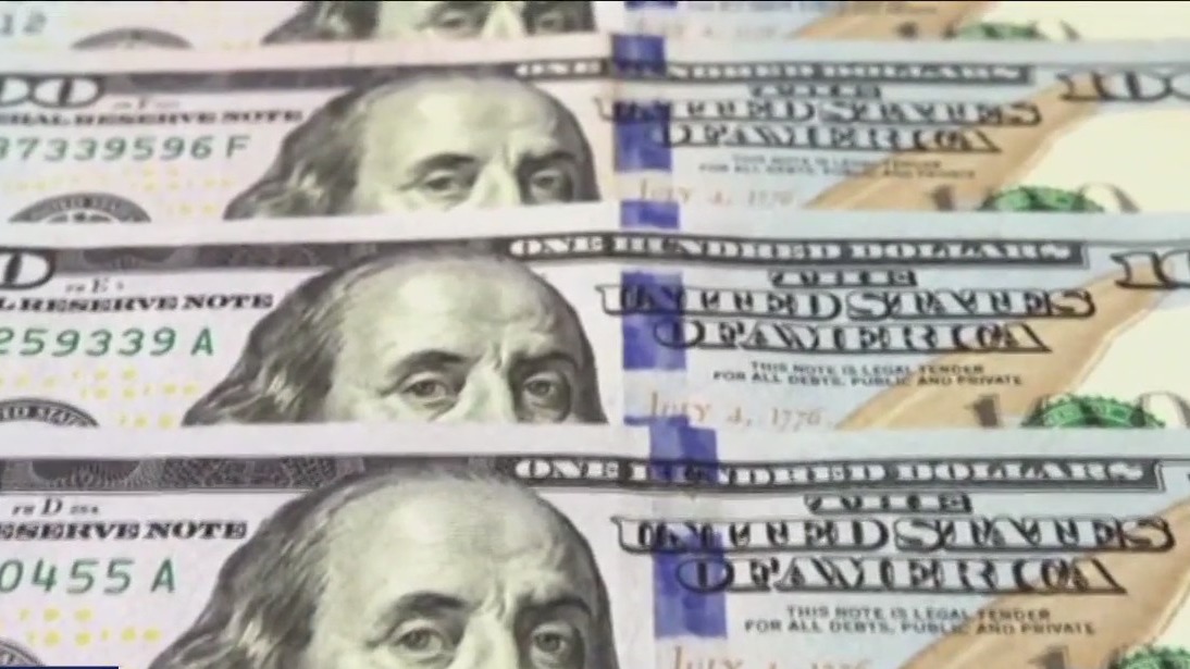 Money: 401K withdrawals, other alternatives