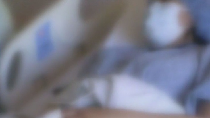 COVID-19 late summer surge