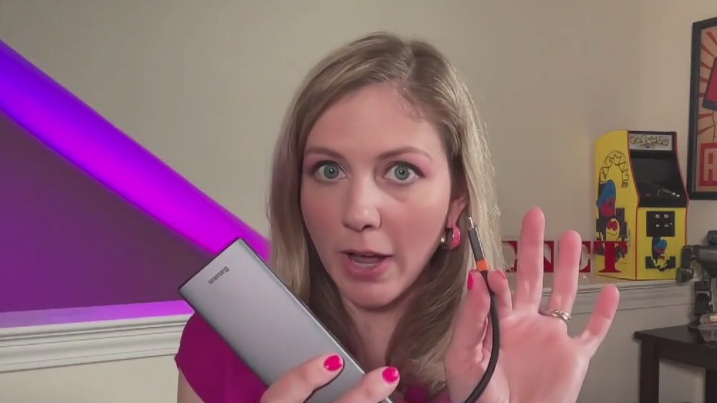 Budget back-to-school tech tips