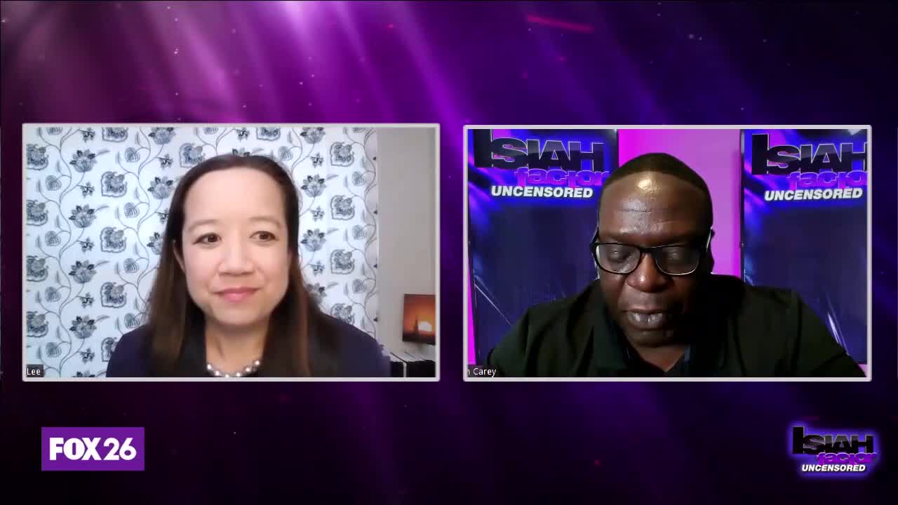 Black women postpartum depression and doulas