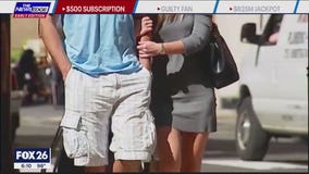 Tinder to allegedly launch $500 subscription