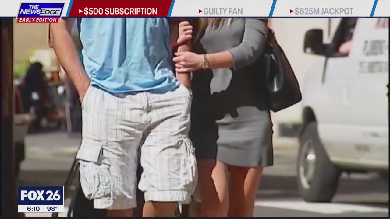 Tinder to allegedly launch $500 subscription