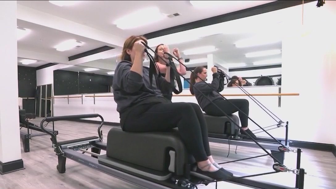 Insurance issues with weight loss drug