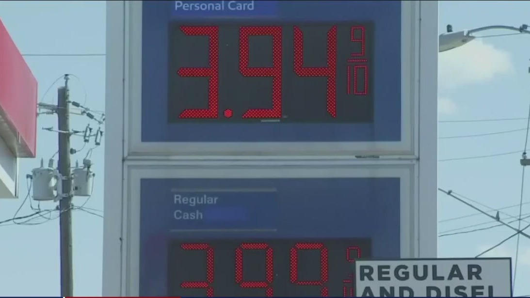 Saudi Arabia to continue oil production cuts