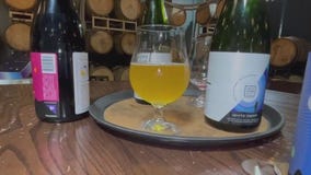 2023 Houston Craft Beer Month