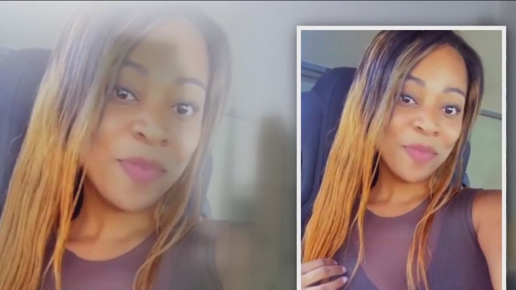 Houston woman stuck in Dubai returning home