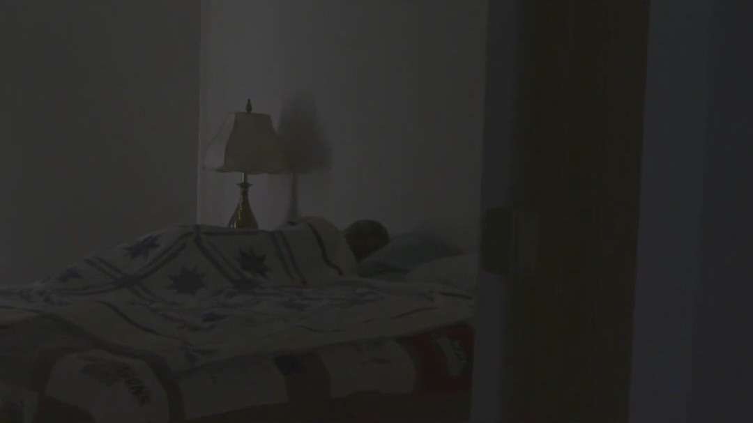 Clinical depression: Signs, treatment