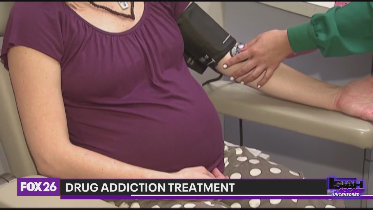 Community assessment efforts