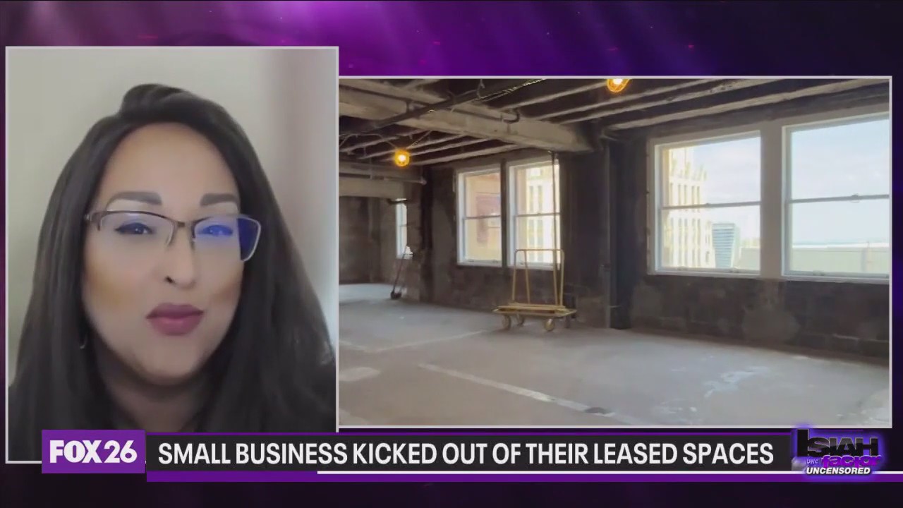 Keeping your pandemic boomed business in check