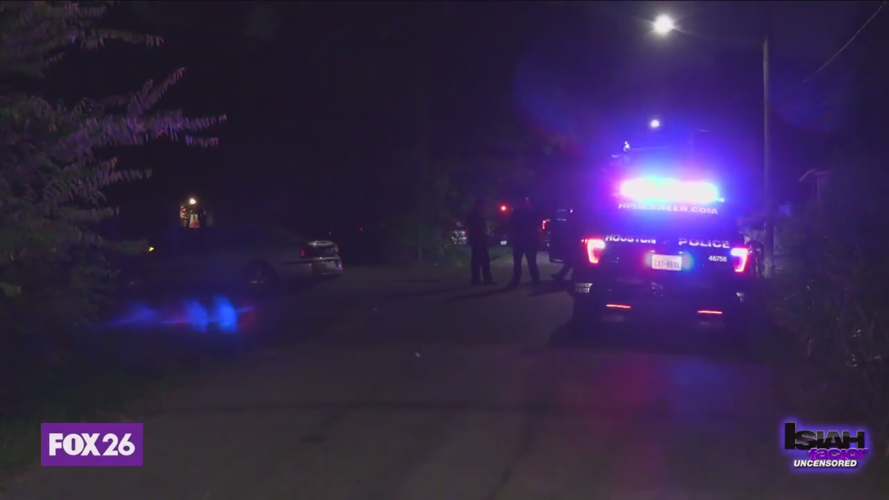 Cops snitching on each other