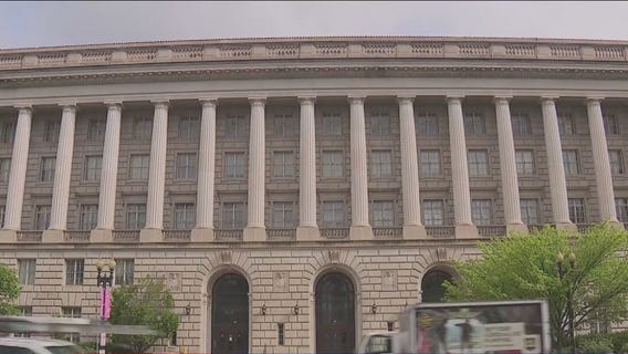 IRS missing millions of tax records