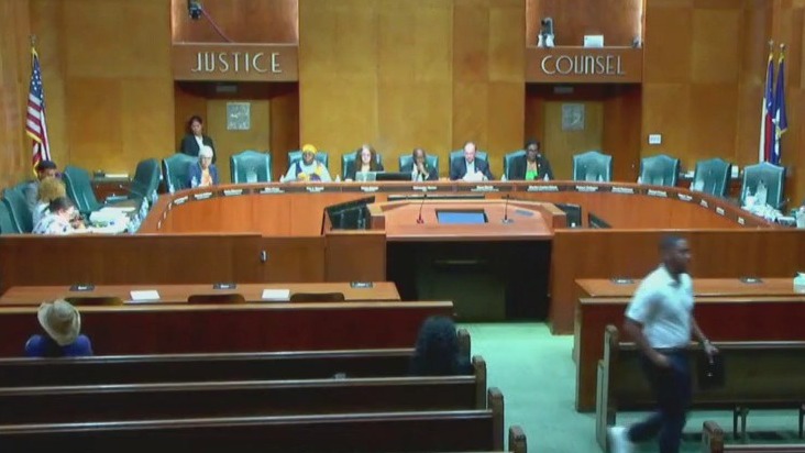 Republicans secure historic $18 billion property tax relief, Houston mayoral race heats up with fiscal conservative contender