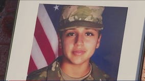 Vanessa Guillen suspect gets max sentence